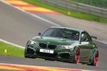 BMW ACL2 by AC Schnitzer 2016 года